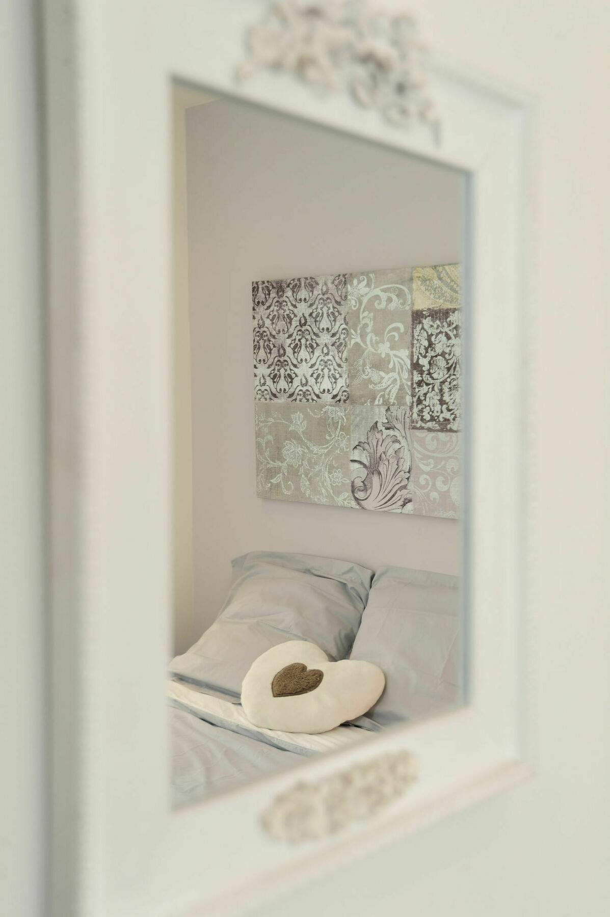 Suite Imperazur Five Stars Holiday House Nice Luaran gambar