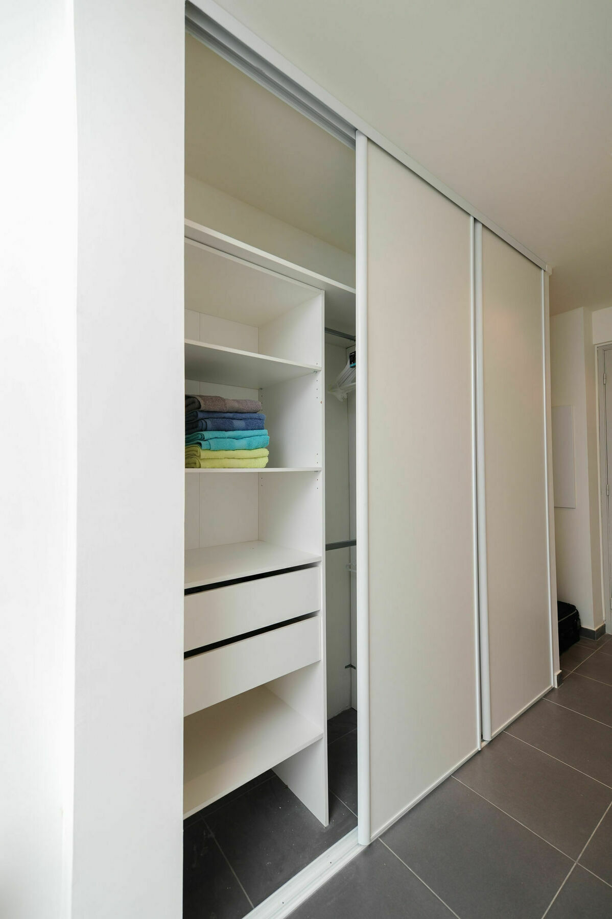 Suite Imperazur Five Stars Holiday House Nice Luaran gambar